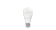 KIT C/ 4 LÂMPADA LED LUMANTI BULBO 15W 6500K - Imagem 1