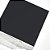 PENDENTE NORDECOR 2783  BITIS 1XG9 PRETO 13X13X13cm - Imagem 4