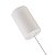 PENDENTE NORDECOR 2857 LED LAJU 7W 3.000K 12X06 - Imagem 4