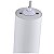 PENDENTE NORDECOR 2687 LED LEVY 5W 3000K BRANCO - Imagem 5