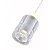 PENDENTE NORDECOR 2696 LED ROZ 2,5W 3000K BRANCO - Imagem 4