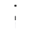 PENDENTE NORDECOR 2394  LED VANNA 3W 3000K PRETO - Imagem 1