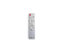 PLAFON NORDECOR 2666 LED QDR. KENLE 50CM 36W MULTITEMPERATURAS C/CONTROLE MEMORIA BR - Imagem 2