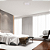 PLAFON NORDECOR 2663 LED RED. KENLE 50CM 36W MULTITEMPERATURAS C/ CONTROLE MEMORIA BR - Imagem 3