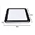 PLAFON NORDECOR 2672  LED QDR. ZONY MULTITEMPERATURA C/CONTROLE MEMORIA PT - Imagem 2