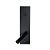 ARANDELA NORDECOR 2851 LED ENNA IP20 C/USB 3+9W 3000K PT - Imagem 1