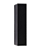 ARANDELA 2008 LED MITEL IP65 2*3W 5º 3000K PT. - Imagem 1