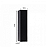 ARANDELA 2008 LED MITEL IP65 2*3W 5º 3000K PT. - Imagem 2