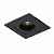 SPOT NORDECOR 6428 EMBUTIR DOWNLIGHT POWERUS 15° 2W 3000K IRC>90 PT - Imagem 3