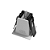 SPOT NORDECOR 6780 EMBUTIR DOWNLIGHT POWERUS 15° 2W 4000K IRC>90 BR - Imagem 4
