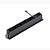 SPOT NORDECOR 6797 EMBUTIR DOWNLIGHT POWERUS 24º 20W 4000K IRC>90 PT. - Imagem 4