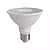 LÂMPADA NORDECOR 1021 LED PAR38 18W 24° IRC90 4000K E-27 - Imagem 1
