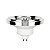 LÂMPADA NORDECOR 1142 LED AR111 12W 12° 4000K IRC95 GU10 - Imagem 1
