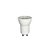 LÂMPADA NORDECOR 1118 MINI DICRÓICA LED SOF IRC95 MR11 36° 3,5W 4000K - Imagem 1