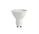 LÂMPADA NORDECOR 1121 DICRÓICA LED SOF IRC95 MR16 36º 4,8W 4000K - Imagem 1