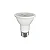 LÂMPADA NORDECOR 1148 LED SOF IRC95 PAR20 38º DIM. 7W 2700K 220V - Imagem 1