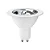 LÂMPADA SAVE ENERGY SE-100.1498 AR70 GU10 8W 2700K >90 40 12° DIMMER - Imagem 1