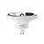 LÂMPADA SAVE ENERGY SE-105.529 AR111 GU10 12W 2700K >80 40 24° - Imagem 1