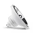 LÂMPADA SAVE ENERGY SE-105.2867 AR111 GU10 12W 4000K >80 40 24° - Imagem 2