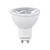 LÂMPADA SAVE ENERGY SE-130.3203 MR16 DICRÓICA 4,8W 3000K >80 40 60° II - Imagem 1