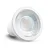 LÂMPADA SAVE ENERGY SE-130.3000 MR16 DICRÓICA 4,8W 6500K >80 40 60° II - Imagem 2