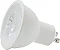 LÂMPADA SAVE ENERGY SE-130.3202 MR16 DICRÓICA 4,8W 3000K >90 40 24° II - Imagem 2