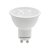 LÂMPADA SAVE ENERGY SE-130.1426 CRYSTAL MR16 DICRÓICA 7W 2700K >80 40 36° DIMMER - Imagem 1