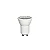 LÂMPADA SAVE ENERGY SE-140.3191 MR11 MINI DICRÓICA 4W 4000K >80 40 36° - Imagem 1