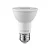 LÂMPADA SAVE ENERGY SE-110.3199 CRYSTAL PAR20 6W 6500K >80 40 36° - Imagem 1