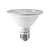 LÂMPADA SAVE ENERGY SE-115.3205 CRYSTAL IP65 PAR30 10W 2700K >80 40 38° - Imagem 1