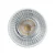 LÂMPADA SAVE ENERGY SE-115.1463 CRYSTAL IP65 PAR30 10W 6500K >80 40 38° - Imagem 2