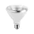 LÂMPADA SAVE ENERGY SE-120.439 IP54 PAR38 15W 2700K >80 65 24° - Imagem 1