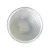 LÂMPADA SAVE ENERGY SE-120.439 IP54 PAR38 15W 2700K >80 65 24° - Imagem 2