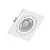 SPOT SAVE ENERGY SE-330.1031 EMBUTIR MR16 BRANCO - Imagem 1