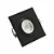 SPOT SAVE ENERGY SE-330.1035 EMBUTIR MR16 PRETO - Imagem 2