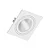 SPOT SAVE ENERGY SE-330.1055 EMBUTIR PAR30 BRANCO - Imagem 1