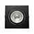 SPOT SAVE ENERGY SE-330.1059 EMBUTIR PAR30 PRETO - Imagem 1