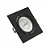 SPOT SAVE ENERGY SE-330.1059 EMBUTIR PAR30 PRETO - Imagem 2