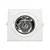 SPOT SAVE ENERGY SE-330.1063 EMBUTIR AR111 BRANCO - Imagem 1