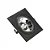 SPOT SAVE ENERGY SE-330.1067 EMBUTIR AR111 PRETO - Imagem 2