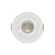 SPOT SAVE ENERGY SE-330.1271 EMBUTIR MINI DICRÓICA MR11 BRANCO - Imagem 1