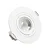 SPOT SAVE ENERGY SE-330.1033 EMBUTIR MR16 BRANCO - Imagem 2