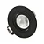 SPOT SAVE ENERGY SE-330.1037 EMBUTIR MR16 PRETO - Imagem 2
