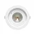 SPOT SAVE ENERGY SE-330.1042 EMBUTIR PAR20 BRANCO - Imagem 1