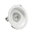 SPOT SAVE ENERGY SE-330.1042 EMBUTIR PAR20 BRANCO - Imagem 2