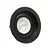 SPOT SAVE ENERGY SE-330.1046 EMBUTIR PAR20 PRETO - Imagem 1