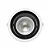 SPOT SAVE ENERGY SE-330.1204 EMBUTIR PAR30 BRANCO/PRETO - Imagem 1