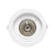 SPOT SAVE ENERGY SE-330.1050 EMBUTIR AR70 BRANCO - Imagem 1