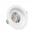 SPOT SAVE ENERGY SE-330.1050 EMBUTIR AR70 BRANCO - Imagem 2