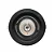 SPOT SAVE ENERGY SE-330.1054 EMBUTIR AR70 PRETO - Imagem 1